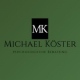 Praxis Michael Köster Psychologe  