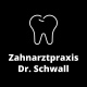 Dietmar Schwall