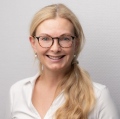 Annett Markula, Kieferorthopäde Hersbruck