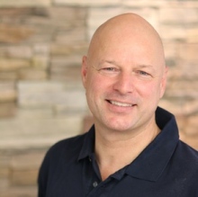 Bild vergrößern: Bruno Christian Spindler, Zahnarzt Oppenau