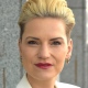 Louisa Noack