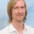 Klaas Hofmayer, Hautarzt (Dermatologe) Dortmund