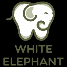 Bild vergrößern: Galina Kromik, Zahnarzt Köln