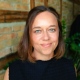 Sandra Gräber