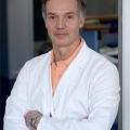 Christoph Haug, Hautarzt (Dermatologe) Hamburg