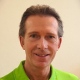 Dirk Niestroy