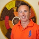 Bild vergrößern: Dirk Haderlein, Zahnarzt Manderscheid