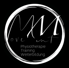 MoveMent - Physiotherapie Training Weiterbildung