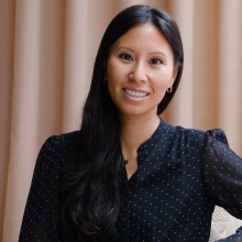 My Linh Hoang, Hautarzt (Dermatologe) Berlin