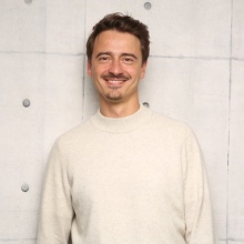 Karl Bühring, Oralchirurg Potsdam