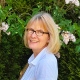 Doris Ballzus