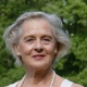 Bettina Goßlich