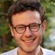 Daniel Heinrich