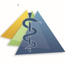 MVZ medicum.mittelhessen EHM GmbH   