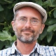 Andreas Kalg
