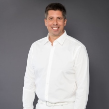 Bild vergrößern: Timmo Koy, Orthopäde & Unfallchirurg Köln