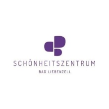 Schönheitszentrum Bad Liebenzell, Chirurgische Praxis