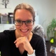 Psychologische Privatpraxis C. N. Büttcher