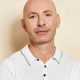 Hans-Peter Schoppelrey