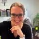 Christina Nicole Büttcher