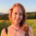 Julia Geitner, Heilpraktiker Eging am See