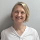 Janine Degenhardt