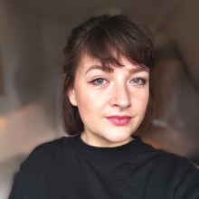 Laura Weiland, Kinder- und Jugendlichenpsychotherapeut Bochum