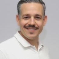 Bild vergrößern: Sebastian Thüroff, Zahnarzt Schwelm