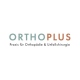 Orthoplus Dr. med. Andreas Lernbass Facharzt für Orthopädie und Unfallchirurgie 