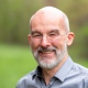 Steffen Rabe
