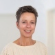 Bettina Bellinghausen