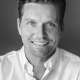 Tobias Werk