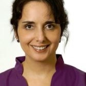 Bild vergrößern: Nermien Degenkolb, Zahnarzt Selters