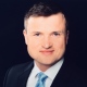 Thomas Großmann