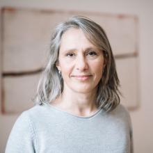 Claudia Böhringer, Heilpraktiker Tübingen