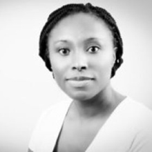 Bild vergrößern: Amma Baldé, Frauenarzt (Gynäkologe) Tönisvorst