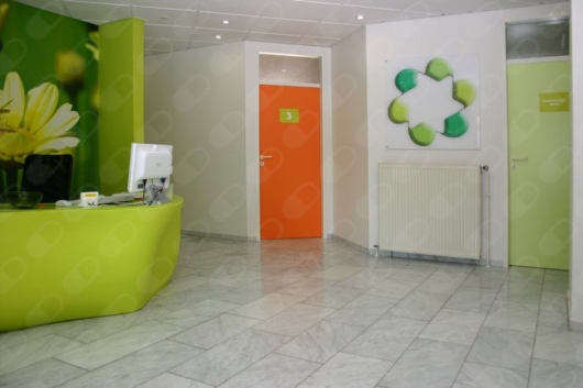 Eva-Martina Tittel-0