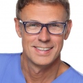 Prof. Dr. med. dent. Hans-Peter Jöhren Zahnarzt