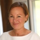 Stephanie Konermann