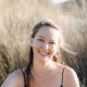 Hannah Saal