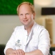 Markus Soltau