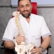 Konstantinos Georgilakis