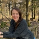 Rebecca Eichmann