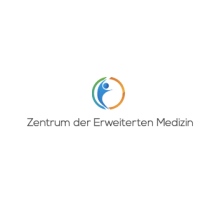 Zentrum der erweiterten Medizin