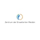 Zentrum der erweiterten Medizin logo