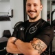 Benjamin Krimer