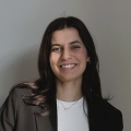 Evelyne Hanc, Heilpraktiker für Psychotherapie Erlangen