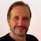 Stefan Becker