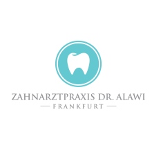 Zahnarztpraxis Dr. Alawi