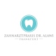 Zahnarztpraxis Dr. Alawi